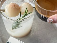 -ChanDu躔度咖啡(灯塔店)