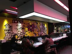 -小杨生煎(湟普汇店)