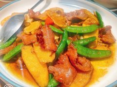 -食锦记·福建私房菜(浦西万达店)