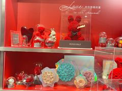 -ROSEONLY诺誓(广州K11店)