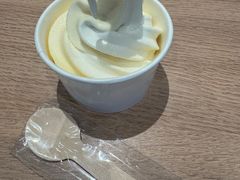 -银座仁志川·生吐司专门店(香港广场店)