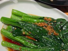 -澄鹅潮汕菜(深圳龙华天虹购物中心店)