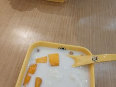 -似季甜铺·糖水·下午茶·小吃(麦地店)