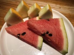 -小放牛炒菜馆(中山路乐汇城店)