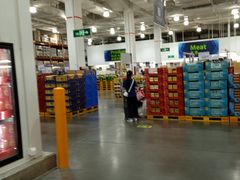 -山姆会员商店(邻瑞广场店)