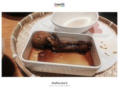 -陳生記米线·始于1989(中山北路店)