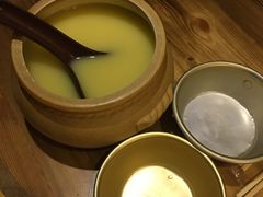 -小木屋米酒店总店