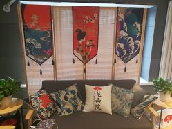 -觅屿日式脱毛美肤