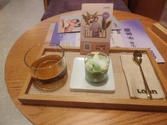 -LANN I 蘭 泰式古法按摩(宝乐汇店)