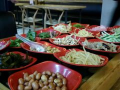 -鸿通城购物中心