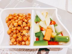 -八珍玉食鸡煲·打边炉(印象城店)