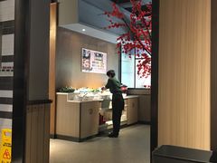 -舒来喜鱼锅(伊河路店)