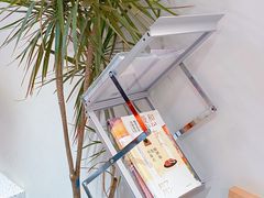-铭果屋·铜锣烧专卖店(南京创始店)