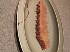 -江南厨子·品苏杭(深圳万象城店)