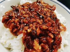 -老阿伯·闽南菜