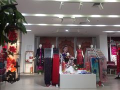 -瑞蚨祥(西单商场店)