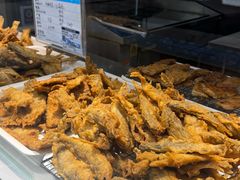 -大连商场