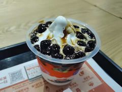 -肯德基(京广桥店)