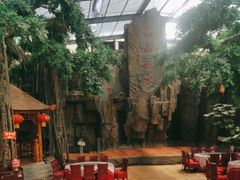 -老山东·山东菜(鲁菜名店)