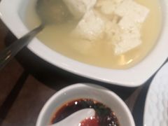 -不相离盐帮菜(郎园店)