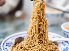 -恩宁刘福记(东华东路店)