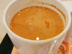 -大快活(罗湖商业城分店)