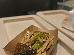 -长岁羊肉汤(万象城店)
