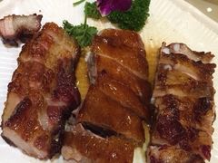picture-益利大酒楼(井岸店)