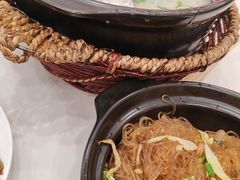 -江南粥家庄(宁国路店)