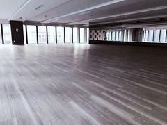 -VIP 威尔仕健身·游泳(嘉华中心店)
