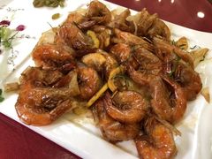 -清心鸡沙田乳鸽店·非遗传承(粤垦路店)