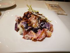 -粤麓轩餐厅(中信泰富广场店)