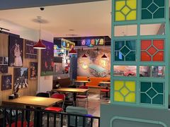 -昌勝香港深井烧鹅(新年华店)
