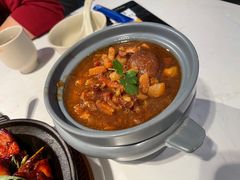 -鹿港小镇(远洋未来广场店)