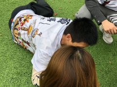 -帝京日语(春熙路旗舰校区)