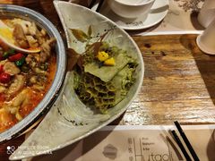 -胡桃里音乐酒馆(环亚凯瑟琳广场店)
