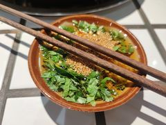 -贰回巷火锅馆(钟楼店)
