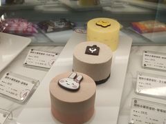 -GANSO元祖食品(大市口店)