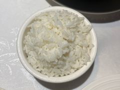 -百味馆·粤菜·湛江菜(后海花园店)