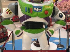 -刀板香·安徽菜(国购IFC店)