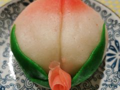 -江南春(中山中路店)