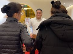 -华夏良子·足道SPA艾灸(铁道大厦店)