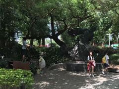 -桂林两江四湖景区
