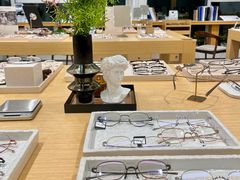 -Eziwish眼镜·蔡司授权店