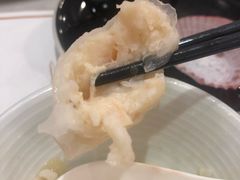 避风塘虾饺-独一处·物新集市(红谷滩店)