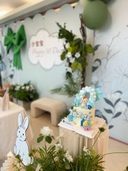 点击看大图 -广州和睦家医院·医学月子