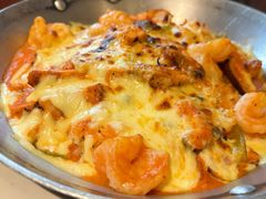 -Magnet磁食(愚园路店)
