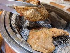 -枣玛尔脊骨汤·烤肉(西塔总店)