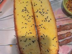 -申记串道(万豪店)