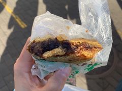 -牛街洪记小吃店(牛街店)